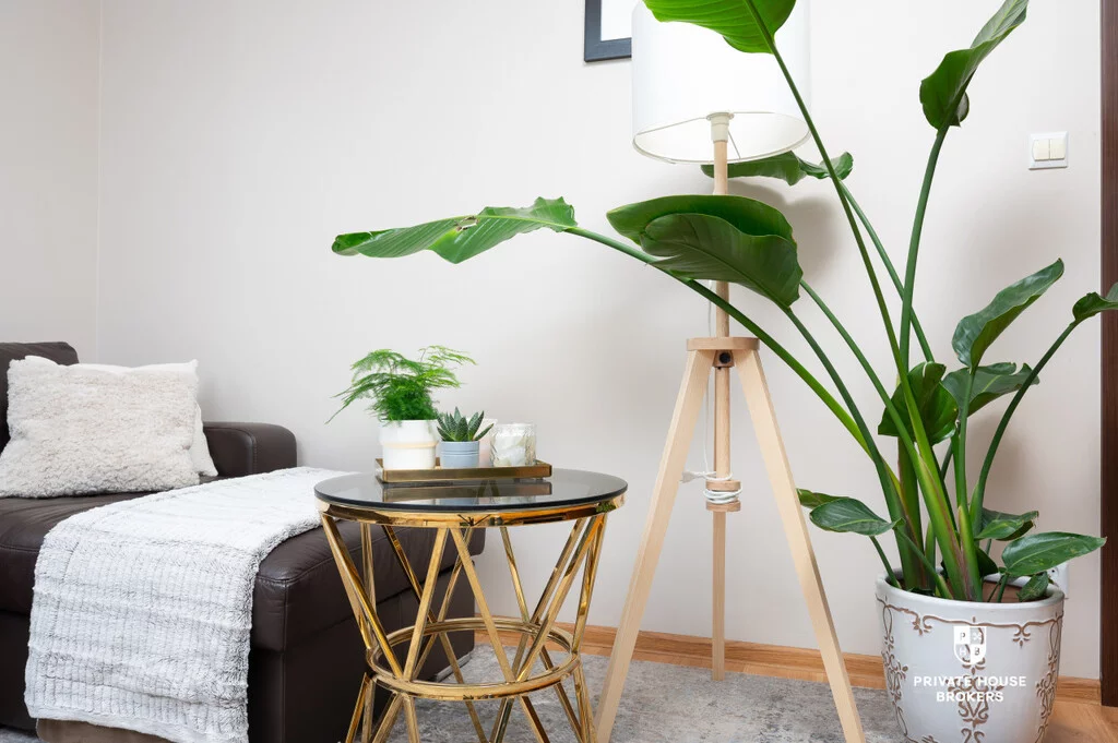 3 pokoje, apartament 74,04 m², piętro 2, oferta nr , 25391/2089/OMS, Kraków, Prądnik Czerwony, Strzelców