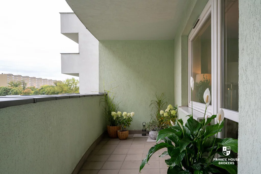 3 pokoje, apartament 74,04 m², piętro 2, oferta nr , 25391/2089/OMS, Kraków, Prądnik Czerwony, Strzelców
