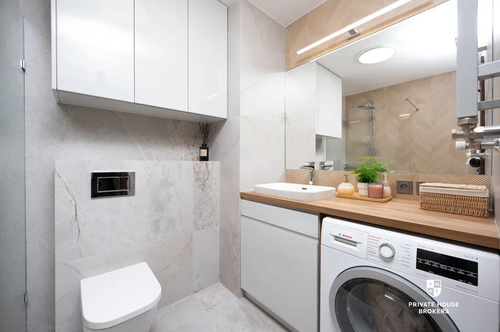 3 pokoje, apartament 74,04 m², piętro 2, oferta nr , 25391/2089/OMS, Kraków, Prądnik Czerwony, Strzelców