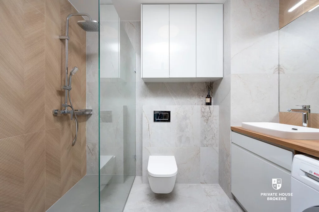 3 pokoje, apartament 74,04 m², piętro 2, oferta nr , 25391/2089/OMS, Kraków, Prądnik Czerwony, Strzelców
