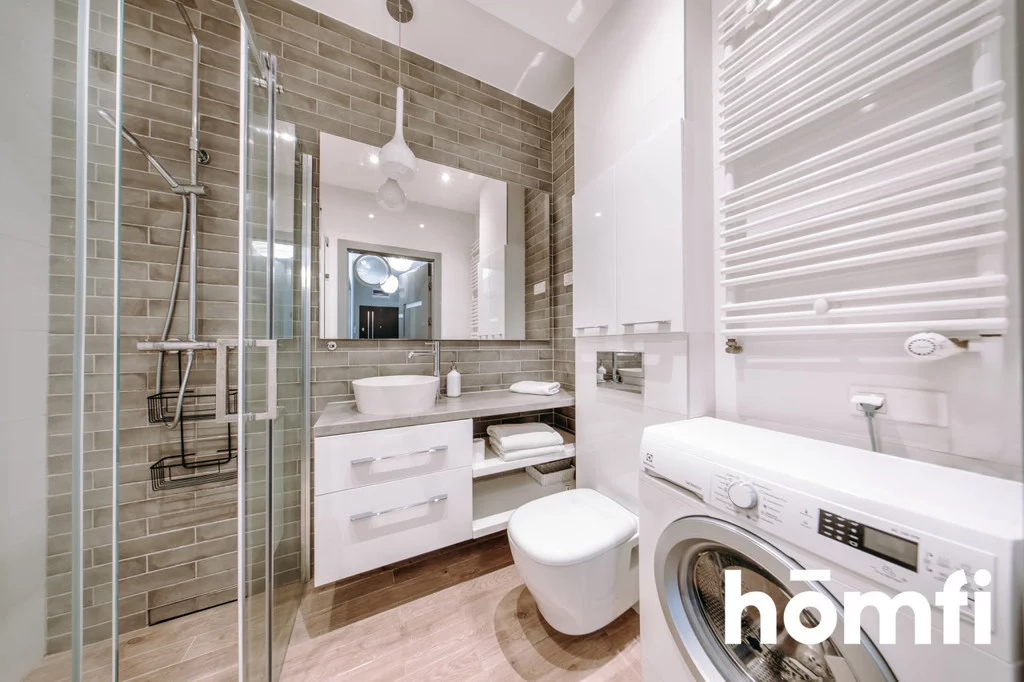 3 pokoje, apartament 66,62 m², piętro 2, oferta nr , 24693/2089/OMS, Toruń, Stare Miasto, św. Jakuba