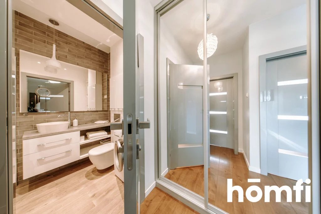 3 pokoje, apartament 66,62 m², piętro 2, oferta nr , 24693/2089/OMS, Toruń, Stare Miasto, św. Jakuba