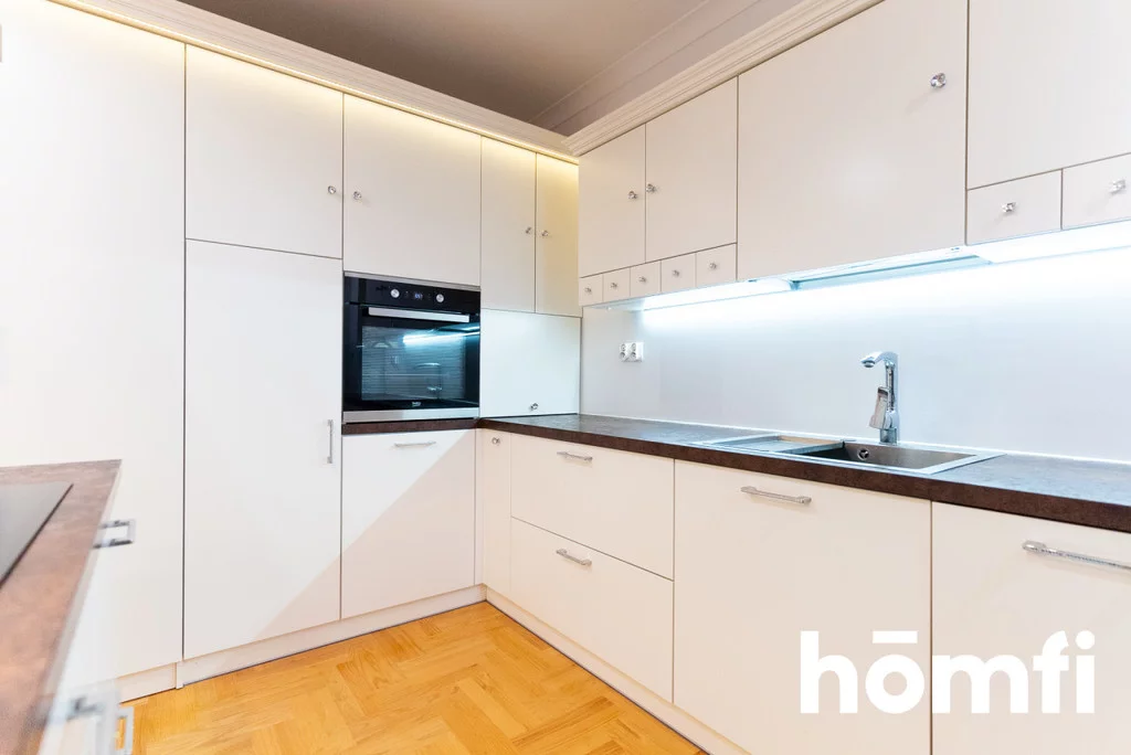 3 pokoje, mieszkanie 86,00 m², piętro 4, oferta nr , 24096/2089/OMS, Bochnia, św. Jana
