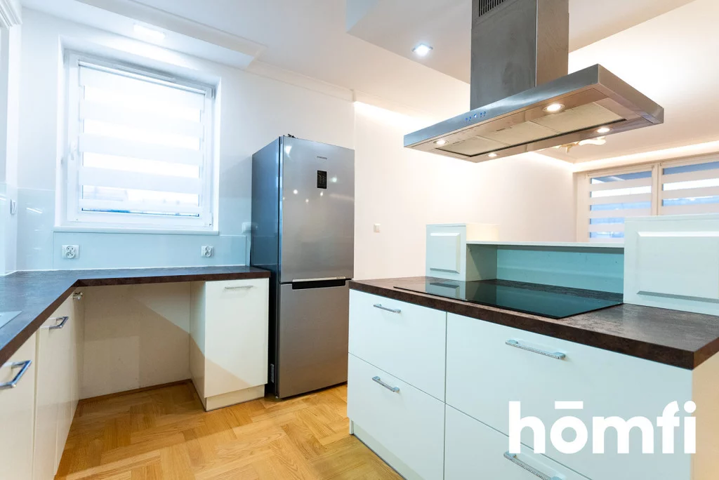 3 pokoje, mieszkanie 86,00 m², piętro 4, oferta nr , 24096/2089/OMS, Bochnia, św. Jana