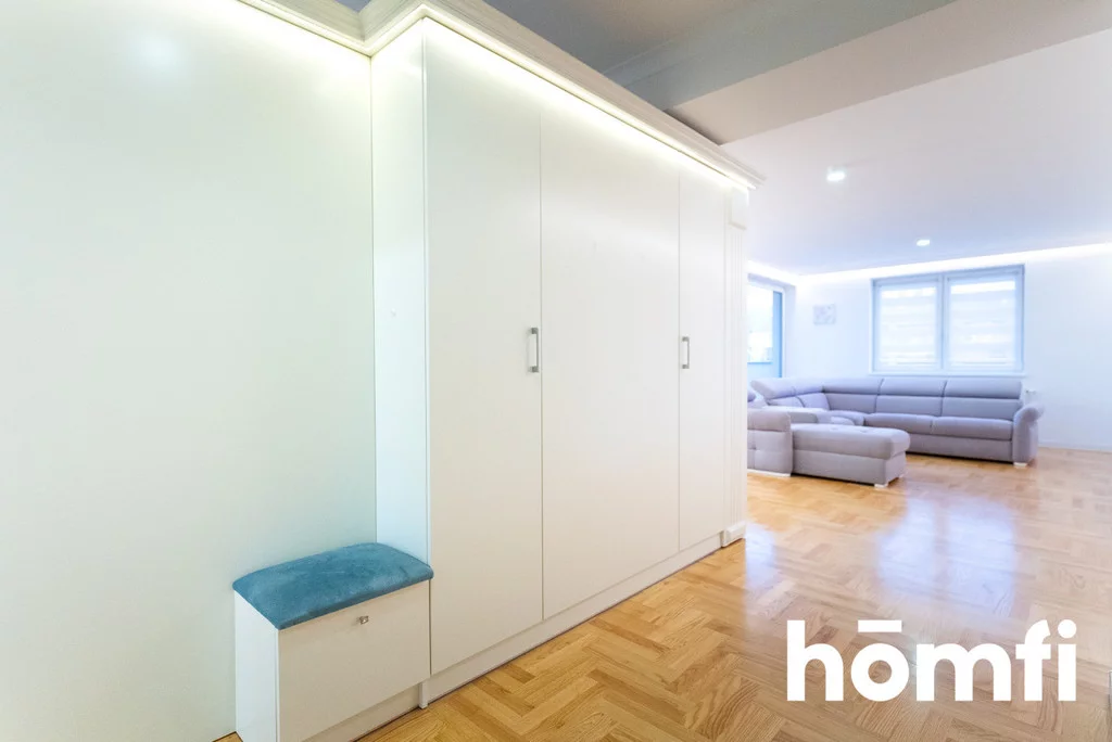 3 pokoje, mieszkanie 86,00 m², piętro 4, oferta nr , 24096/2089/OMS, Bochnia, św. Jana