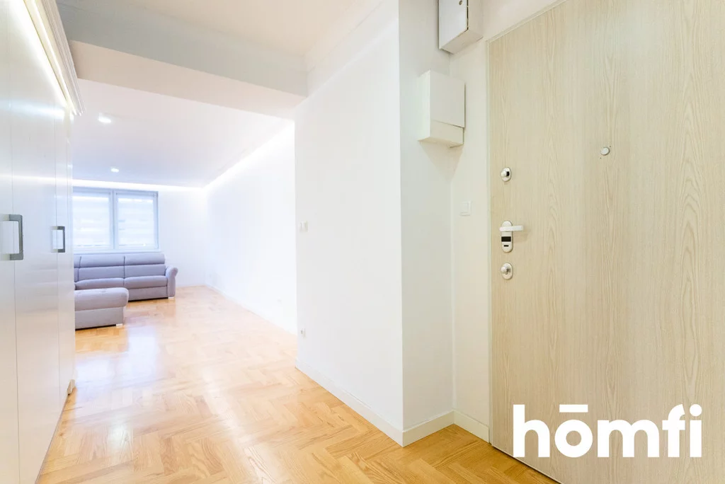 3 pokoje, mieszkanie 86,00 m², piętro 4, oferta nr , 24096/2089/OMS, Bochnia, św. Jana
