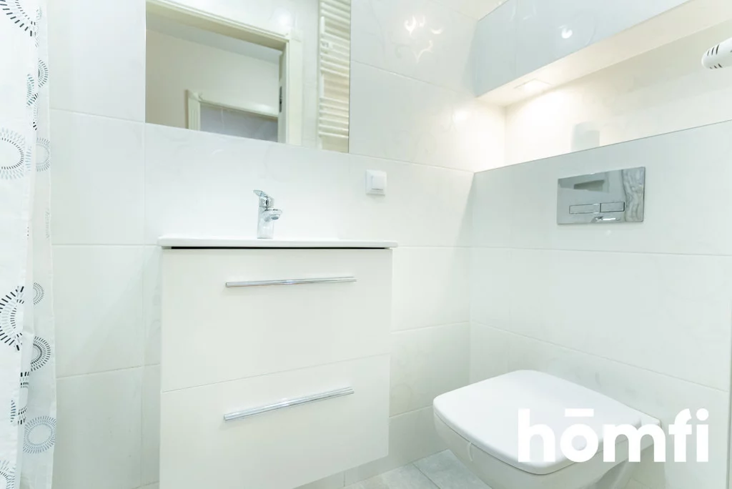 3 pokoje, mieszkanie 86,00 m², piętro 4, oferta nr , 24096/2089/OMS, Bochnia, św. Jana