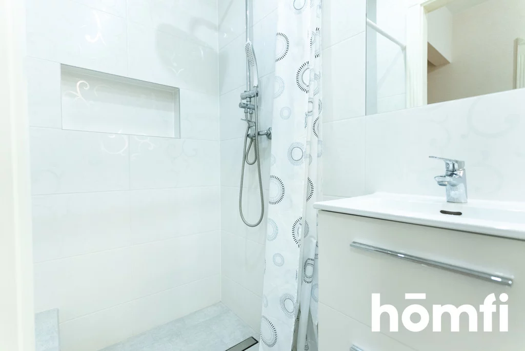 3 pokoje, mieszkanie 86,00 m², piętro 4, oferta nr , 24096/2089/OMS, Bochnia, św. Jana