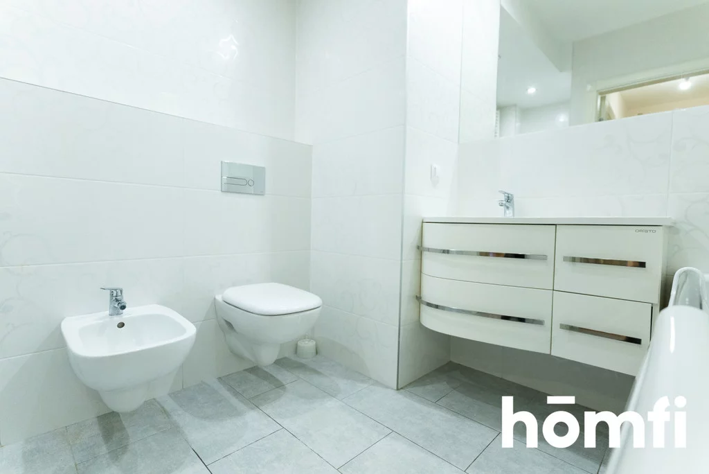 3 pokoje, mieszkanie 86,00 m², piętro 4, oferta nr , 24096/2089/OMS, Bochnia, św. Jana