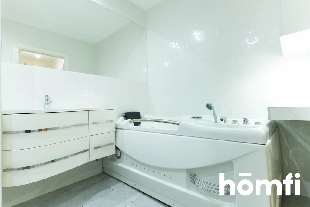 3 pokoje, mieszkanie 86,00 m², piętro 4, oferta nr , 24096/2089/OMS, Bochnia, św. Jana