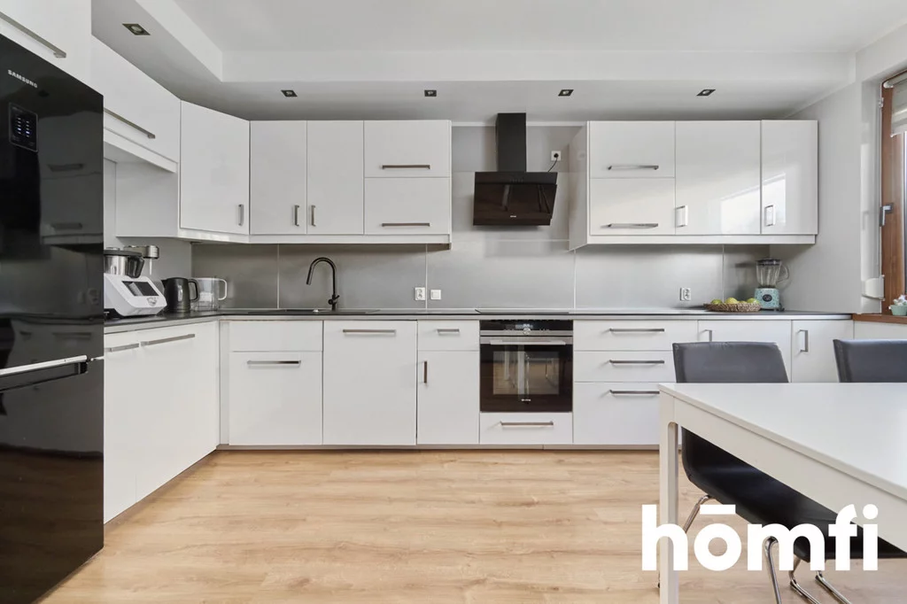 3 pokoje, mieszkanie 71,60 m², parter, oferta nr , 25460/2089/OMS, Iwiny, św. Rity