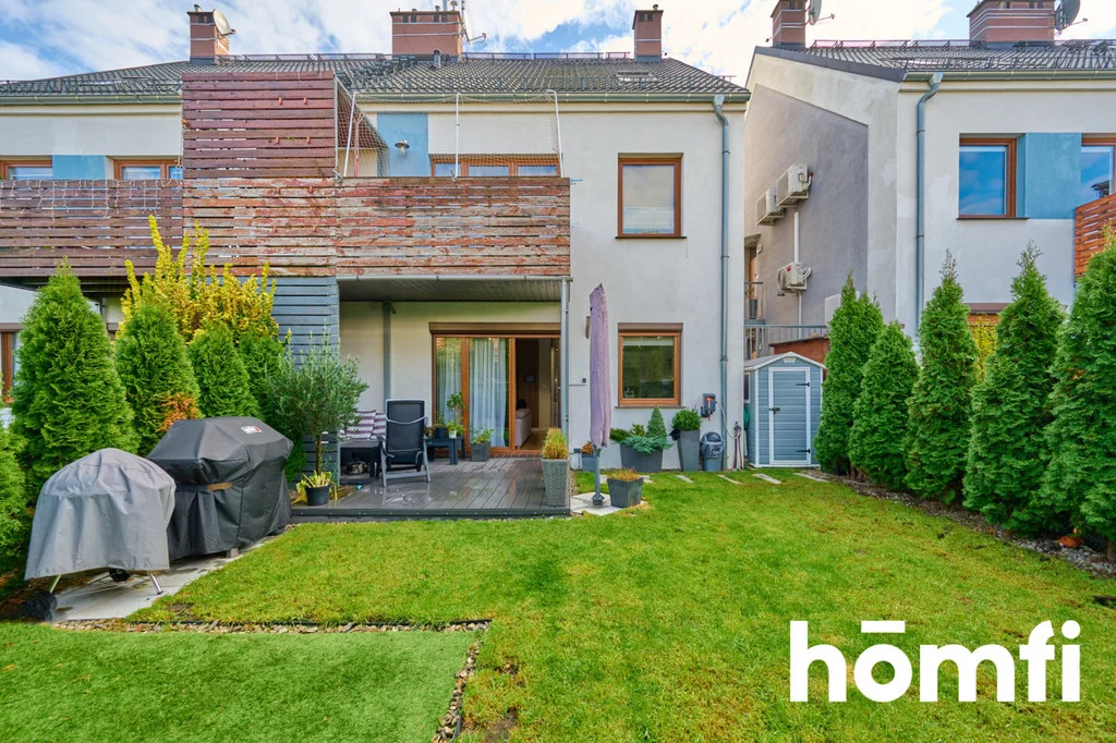 3 pokoje, mieszkanie 71,60 m², parter, oferta nr , 25460/2089/OMS, Iwiny, św. Rity