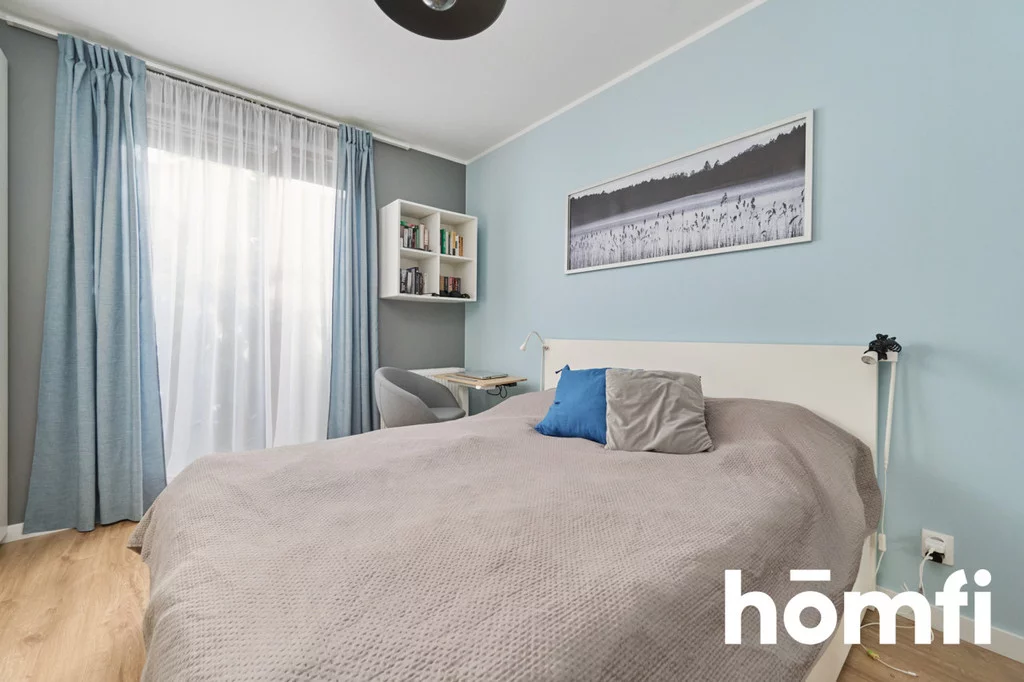 3 pokoje, mieszkanie 71,60 m², parter, oferta nr , 25460/2089/OMS, Iwiny, św. Rity