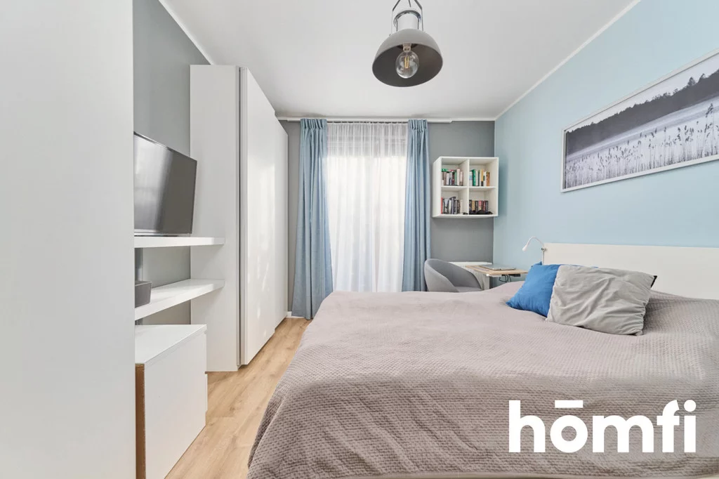 3 pokoje, mieszkanie 71,60 m², parter, oferta nr , 25460/2089/OMS, Iwiny, św. Rity