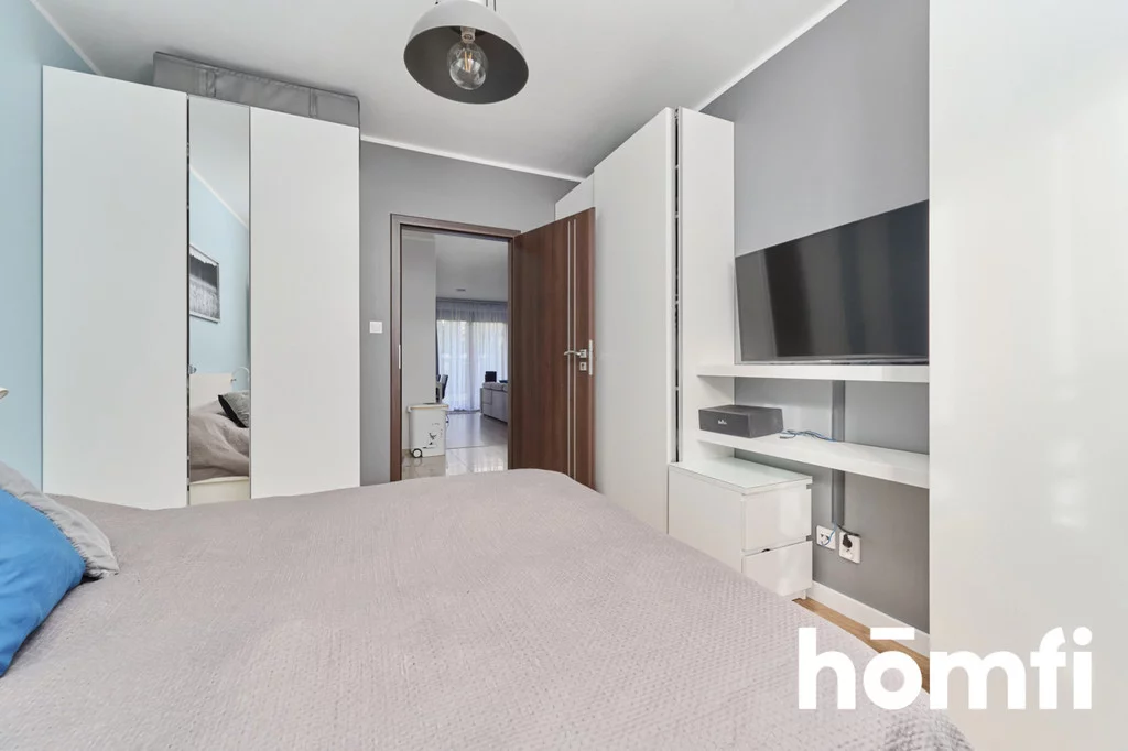 3 pokoje, mieszkanie 71,60 m², parter, oferta nr , 25460/2089/OMS, Iwiny, św. Rity