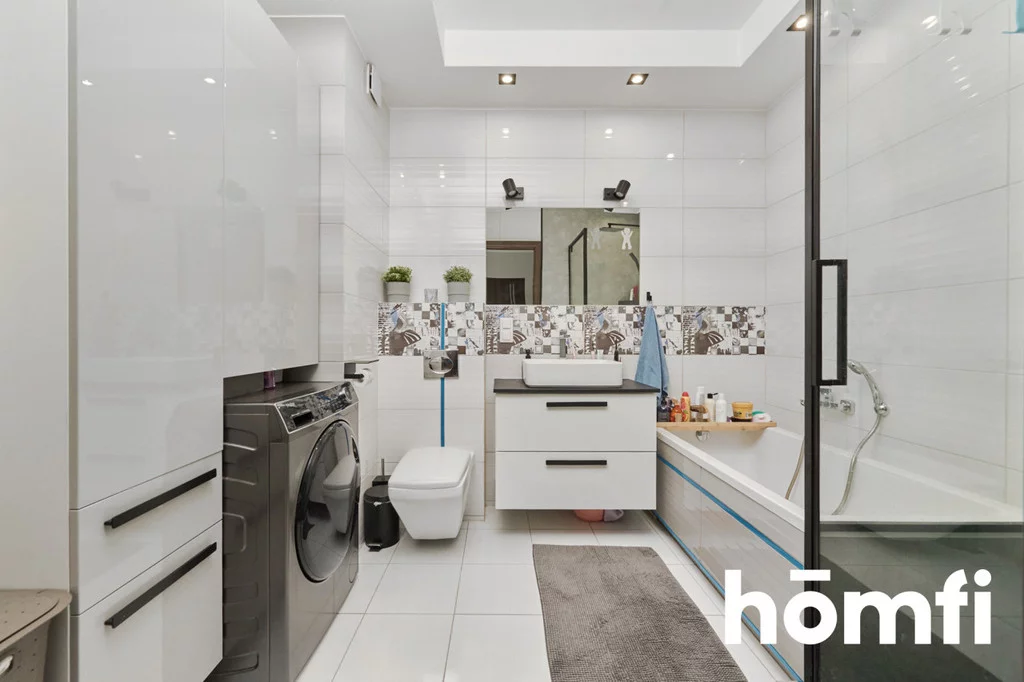 3 pokoje, mieszkanie 71,60 m², parter, oferta nr , 25460/2089/OMS, Iwiny, św. Rity