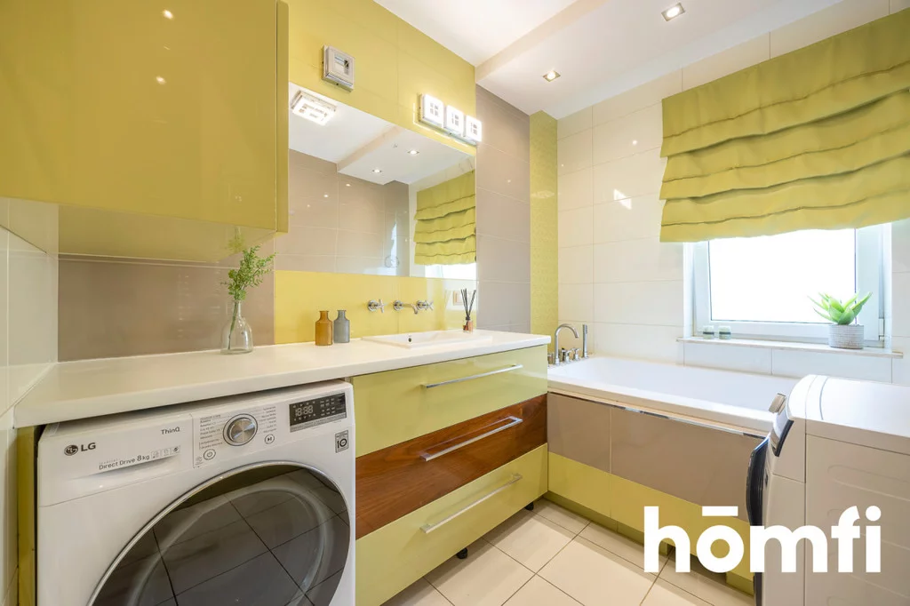 3 pokoje, mieszkanie 74,18 m², piętro 1, oferta nr , 25109/2089/OMS, Rzeszów, Drabinianka, Sympatyczna