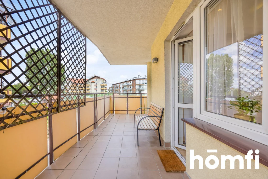 3 pokoje, mieszkanie 74,18 m², piętro 1, oferta nr , 25109/2089/OMS, Rzeszów, Drabinianka, Sympatyczna