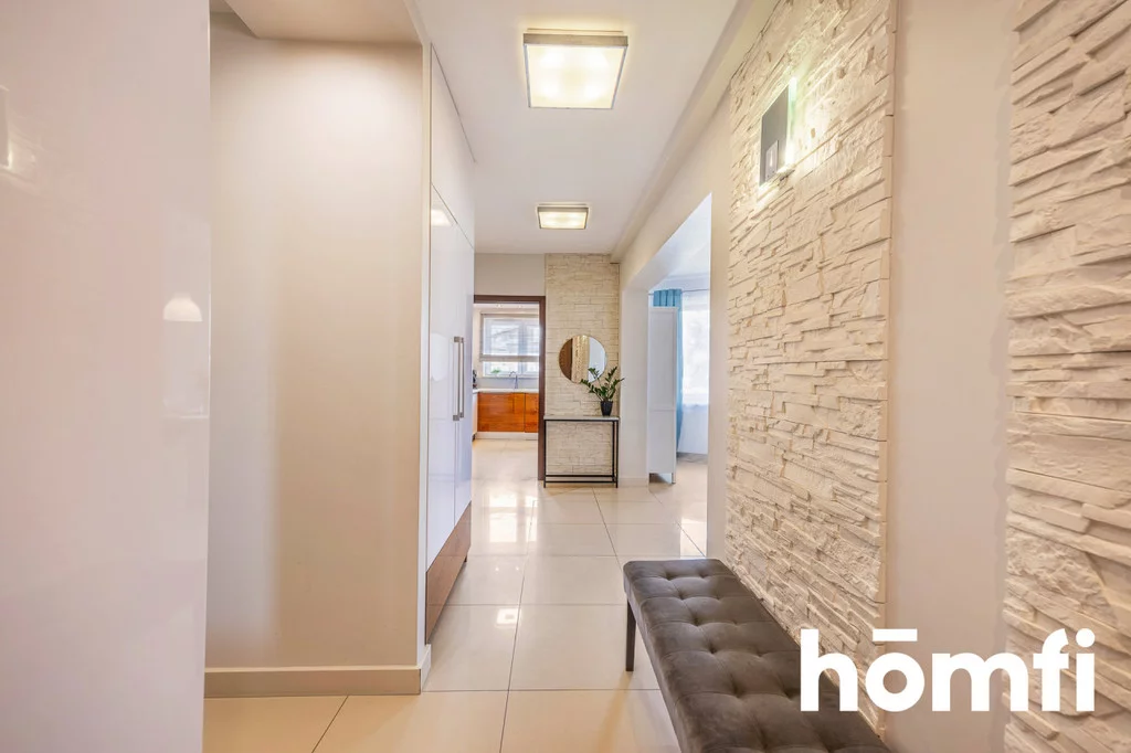 3 pokoje, mieszkanie 74,18 m², piętro 1, oferta nr , 25109/2089/OMS, Rzeszów, Drabinianka, Sympatyczna