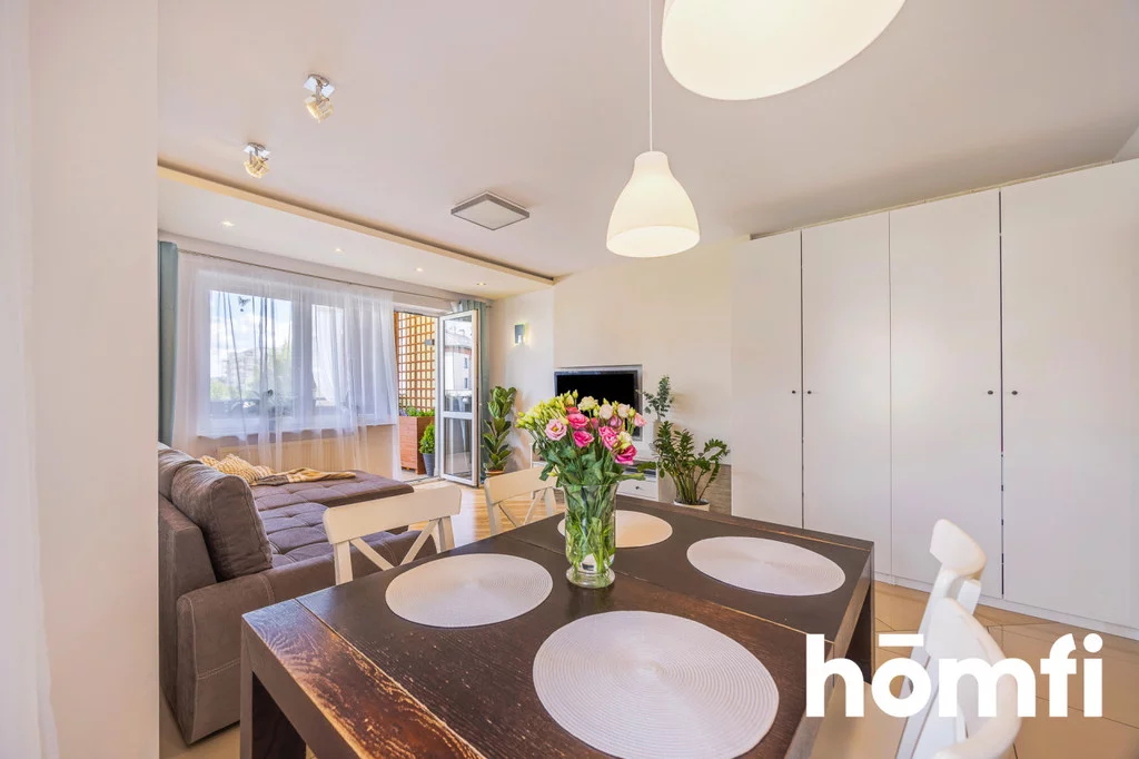 3 pokoje, mieszkanie 74,18 m², piętro 1, oferta nr , 25109/2089/OMS, Rzeszów, Drabinianka, Sympatyczna