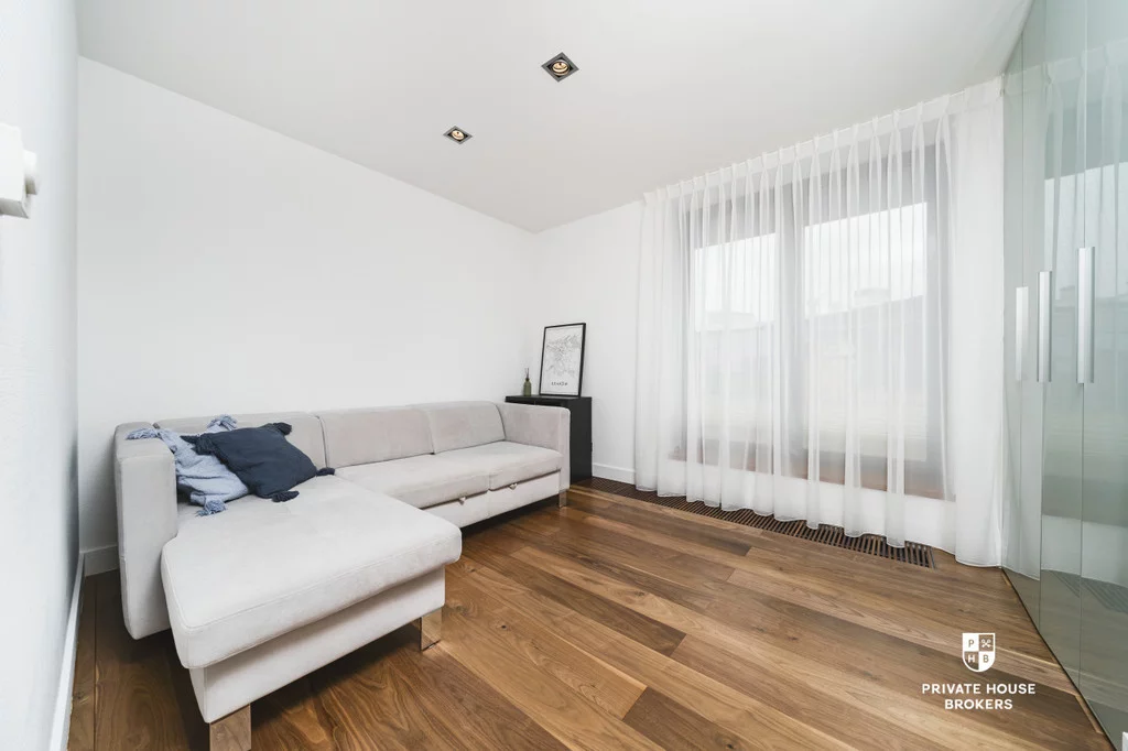 3 pokoje, mieszkanie 80,75 m², piętro 6, oferta nr , 25143/2089/OMS, Kraków, Stare Miasto, Stare Miasto, Szlak