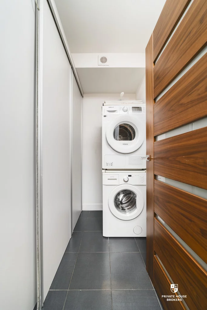 3 pokoje, mieszkanie 80,75 m², piętro 6, oferta nr , 25143/2089/OMS, Kraków, Stare Miasto, Stare Miasto, Szlak