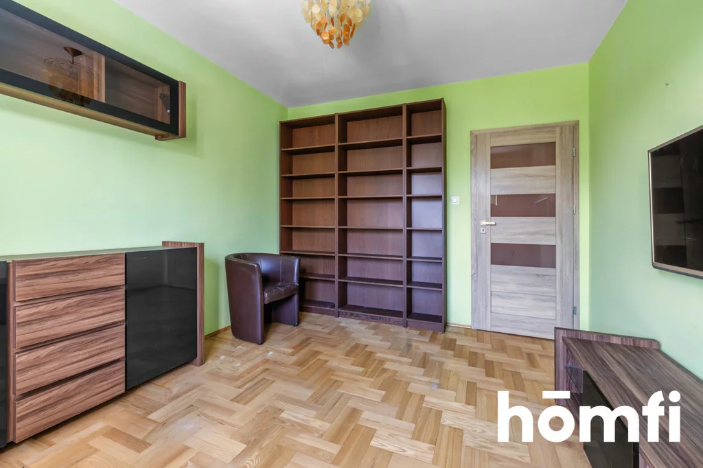 3 pokoje, mieszkanie 78,80 m², piętro 1, oferta nr , 24539/2089/OMS, Lublin, Czuby Południowe, Czuby Południowe, Szmaragdowa