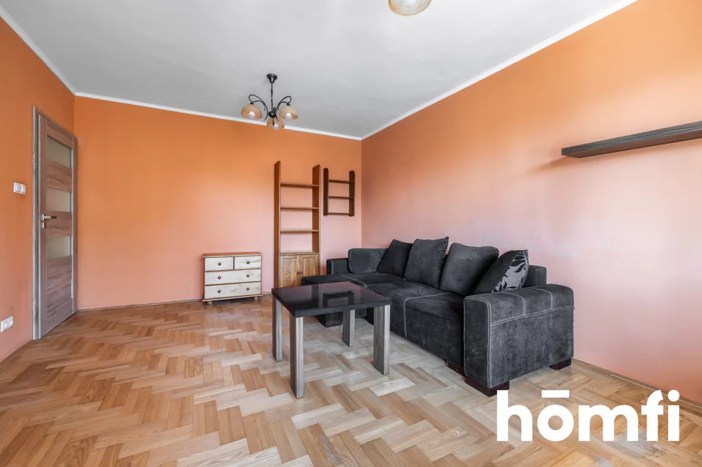 3 pokoje, mieszkanie 78,80 m², piętro 1, oferta nr , 24539/2089/OMS, Lublin, Czuby Południowe, Czuby Południowe, Szmaragdowa