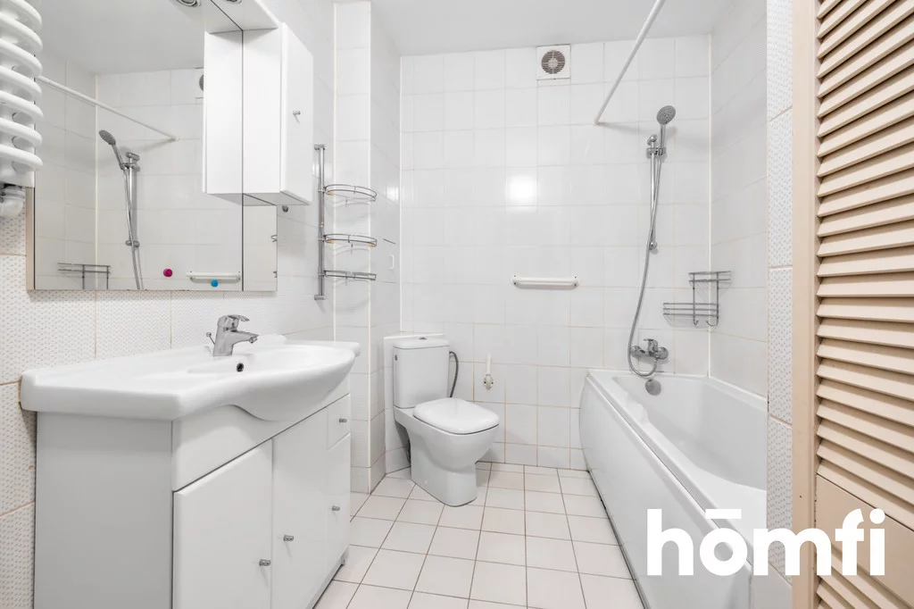 3 pokoje, mieszkanie 78,80 m², piętro 1, oferta nr , 24539/2089/OMS, Lublin, Czuby Południowe, Czuby Południowe, Szmaragdowa