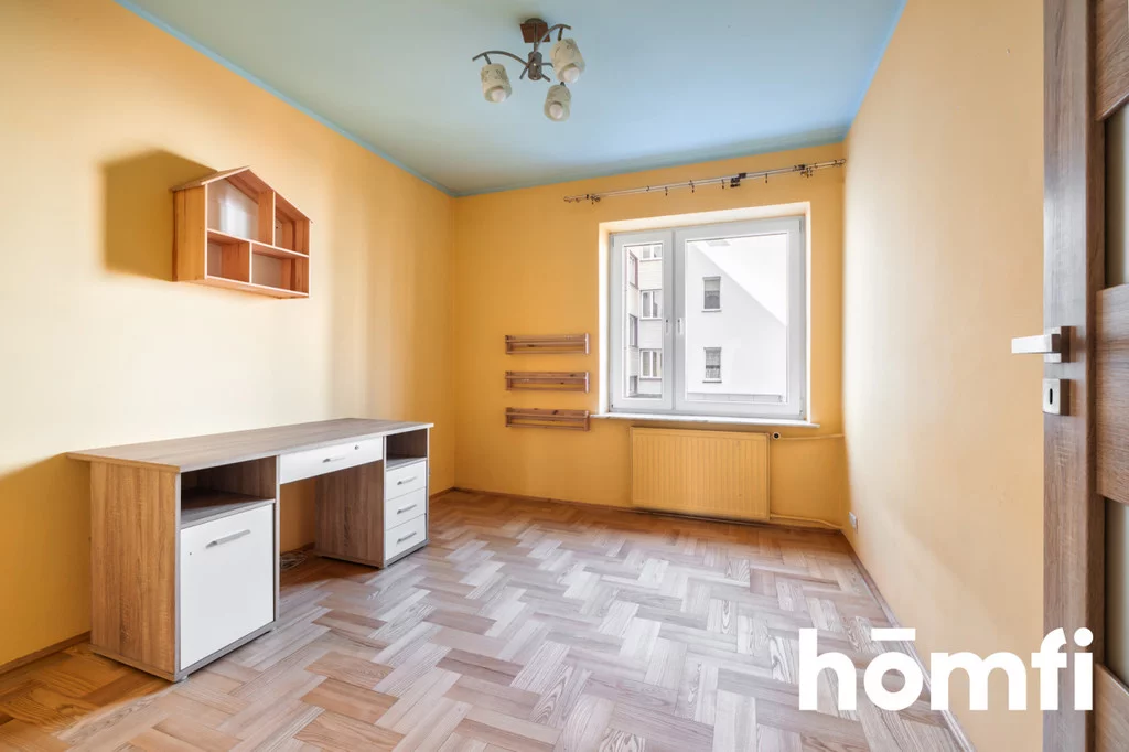 3 pokoje, mieszkanie 78,80 m², piętro 1, oferta nr , 24539/2089/OMS, Lublin, Czuby Południowe, Czuby Południowe, Szmaragdowa