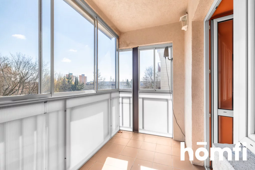 3 pokoje, mieszkanie 78,80 m², piętro 1, oferta nr , 24539/2089/OMS, Lublin, Czuby Południowe, Czuby Południowe, Szmaragdowa