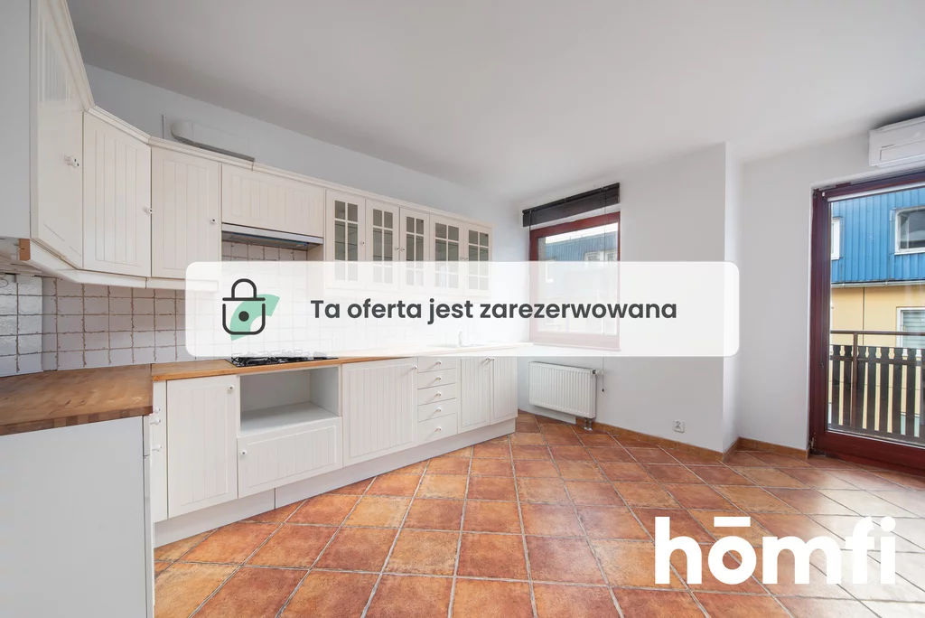 Mieszkanie trzypokojowe 86,28 m², Wrocław, Klecina, Szparagowa, Sprzedaż