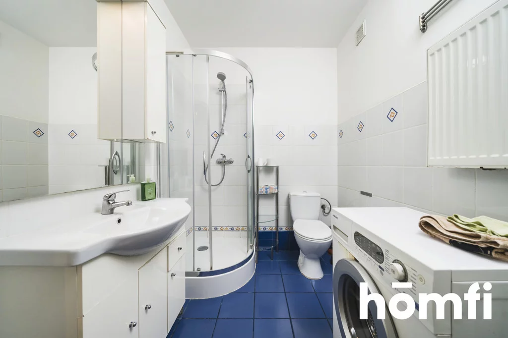 3 pokoje, mieszkanie 50,90 m², piętro 2, oferta nr , 24658/2089/OMS, Kraków, Dębniki, Ruczaj, Szuwarowa