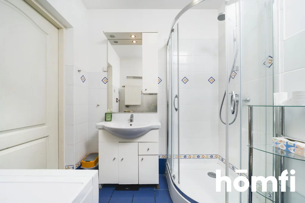 3 pokoje, mieszkanie 50,90 m², piętro 2, oferta nr , 24658/2089/OMS, Kraków, Dębniki, Ruczaj, Szuwarowa