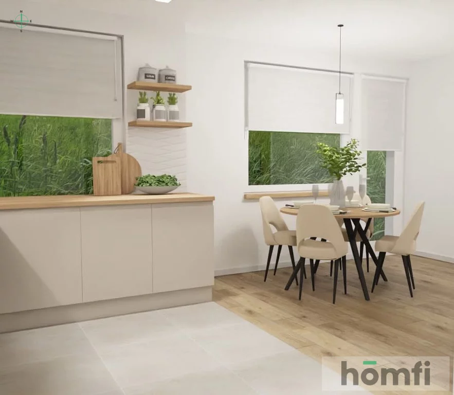 Apartamenty 25150/2089/OMS Rzeszów Tysiąclecia Szwoleżerów