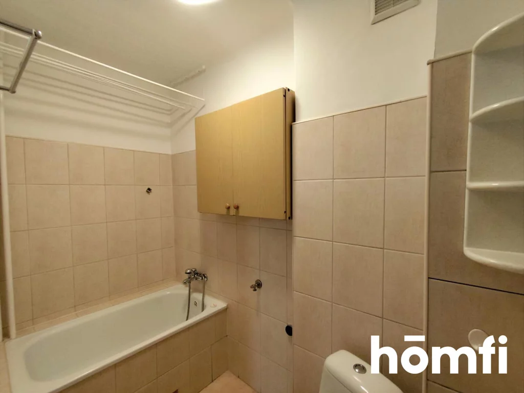 3 pokoje, mieszkanie 44,84 m², piętro 1, oferta nr , 25150/2089/OMS, Rzeszów, Tysiąclecia, Szwoleżerów