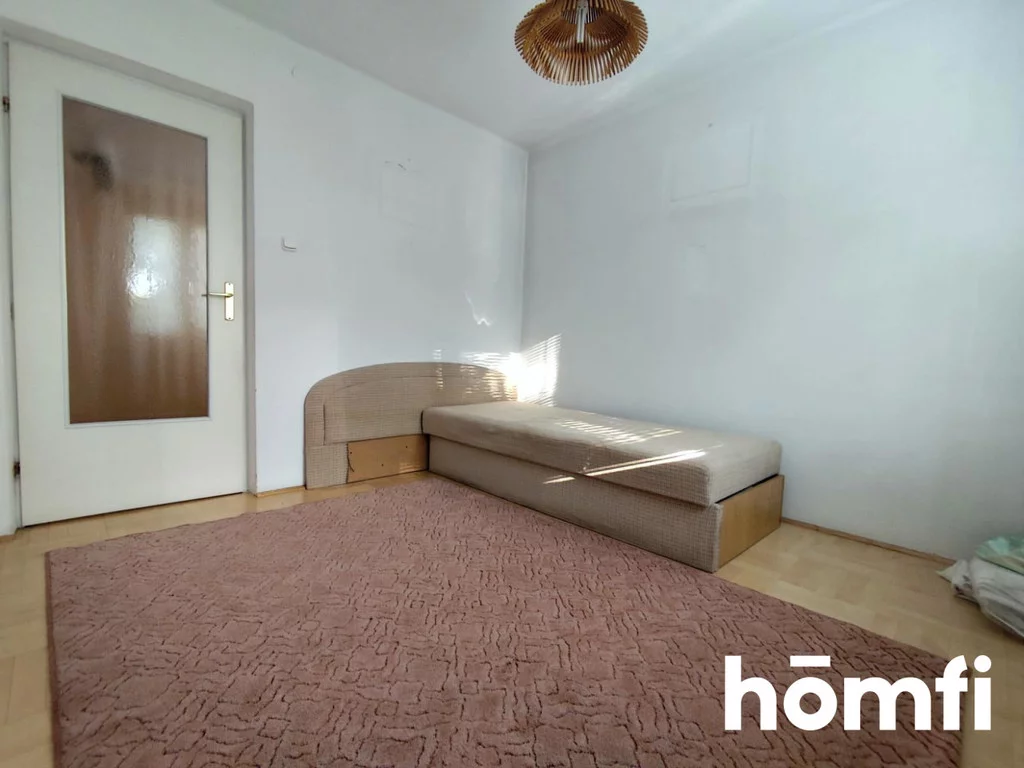 3 pokoje, mieszkanie 44,84 m², piętro 1, oferta nr , 25150/2089/OMS, Rzeszów, Tysiąclecia, Szwoleżerów