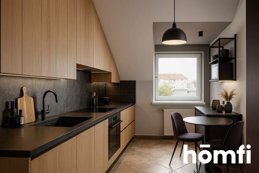 Apartamenty 24803/2089/OMS Zamość Szymona Szymonowica