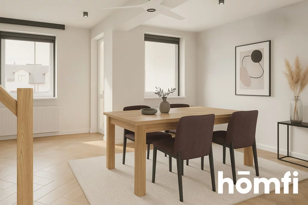3 pokoje, mieszkanie 93,60 m², piętro 1, oferta nr , 24803/2089/OMS, Zamość, Szymona Szymonowica