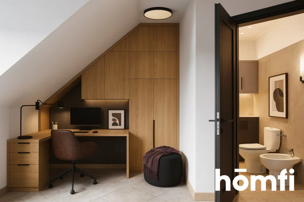 3 pokoje, mieszkanie 93,60 m², piętro 1, oferta nr , 24803/2089/OMS, Zamość, Szymona Szymonowica