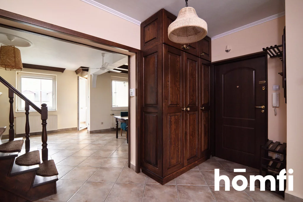 3 pokoje, mieszkanie 93,60 m², piętro 1, oferta nr , 24803/2089/OMS, Zamość, Szymona Szymonowica