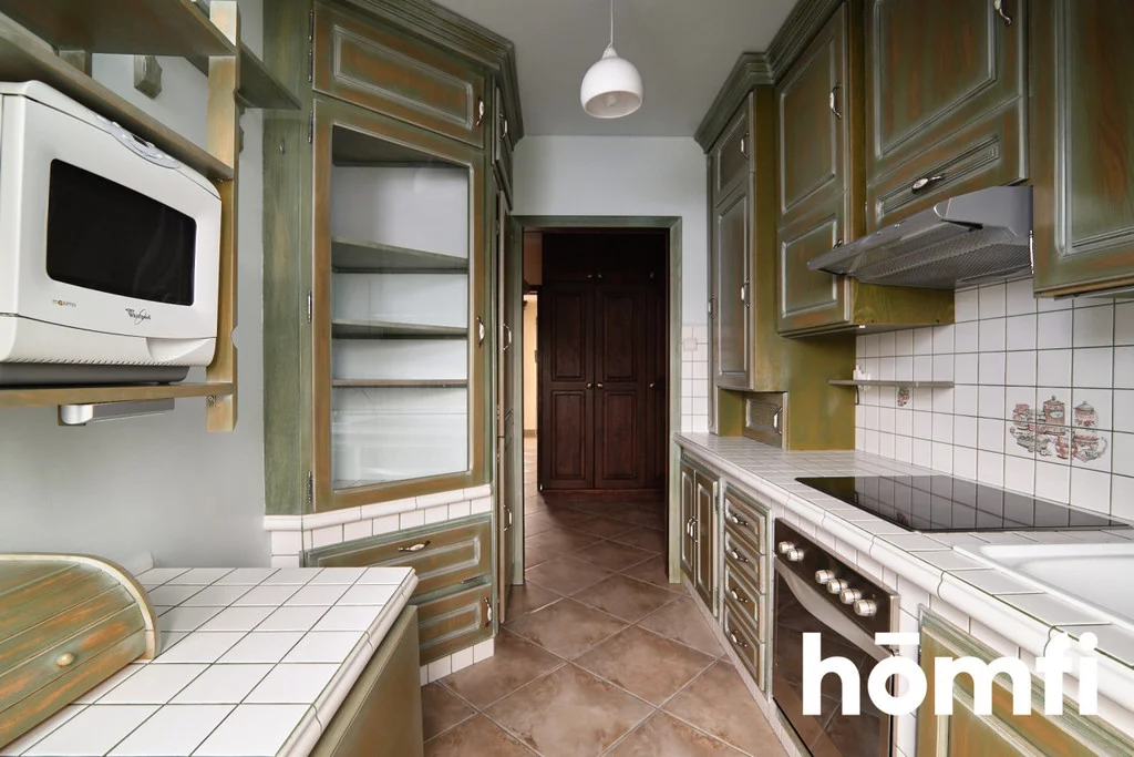 3 pokoje, mieszkanie 93,60 m², piętro 1, oferta nr , 24803/2089/OMS, Zamość, Szymona Szymonowica