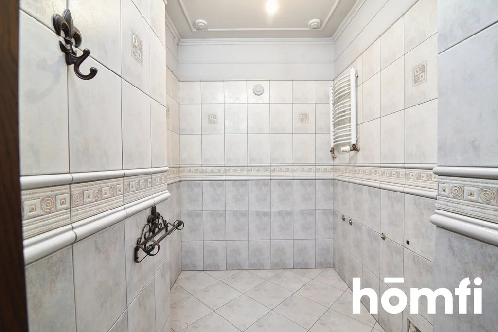 3 pokoje, mieszkanie 93,60 m², piętro 1, oferta nr , 24803/2089/OMS, Zamość, Szymona Szymonowica