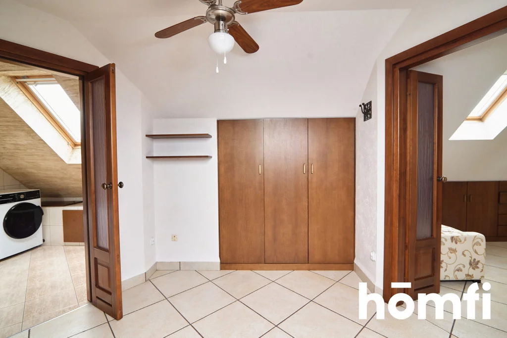 3 pokoje, mieszkanie 93,60 m², piętro 1, oferta nr , 24803/2089/OMS, Zamość, Szymona Szymonowica