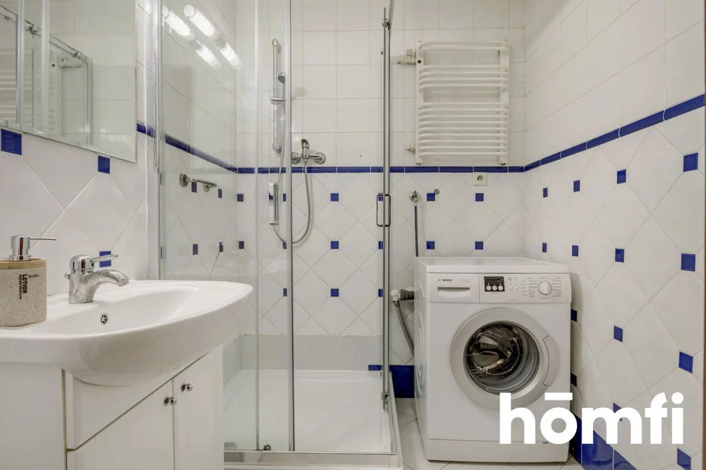 3 pokoje, mieszkanie 61,00 m², piętro 3, oferta nr , 24023/2089/OMS, Radom, Prędocinek, Tadeusza Czackiego