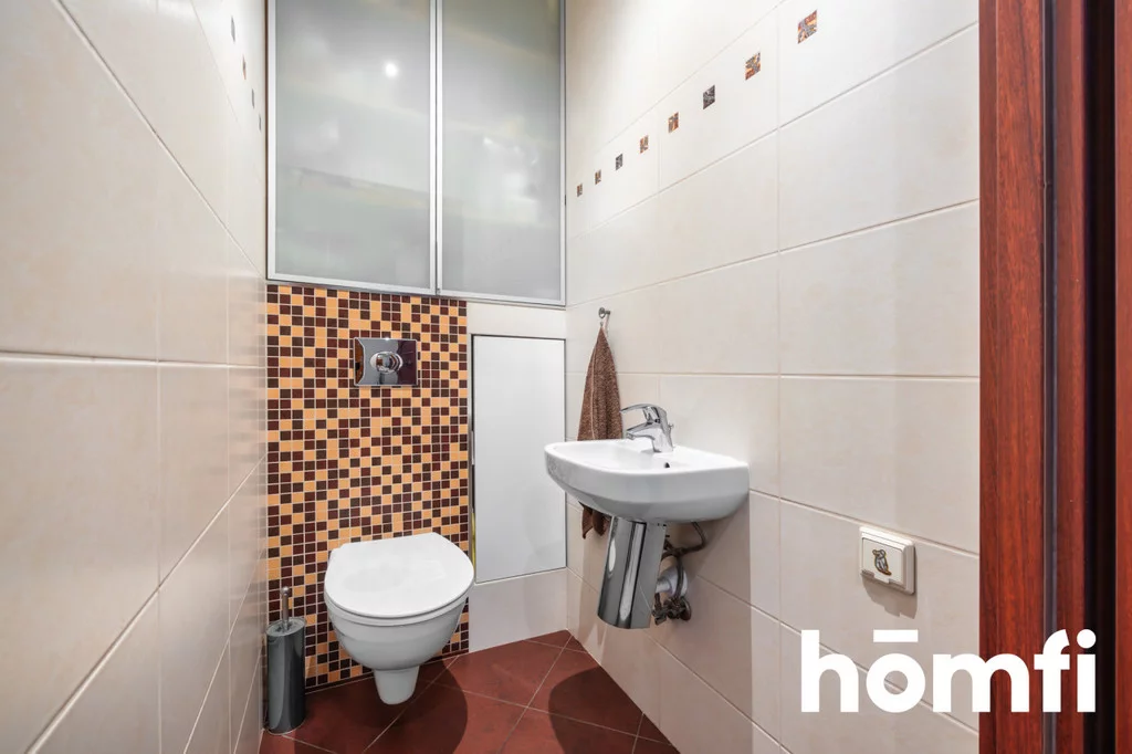 3 pokoje, mieszkanie 66,40 m², piętro 2, oferta nr , 23715/2089/OMS, Lublin, Czuby Południowe, Czuby Południowe, Topazowa