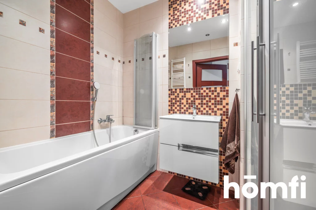 3 pokoje, mieszkanie 66,40 m², piętro 2, oferta nr , 23715/2089/OMS, Lublin, Czuby Południowe, Czuby Południowe, Topazowa