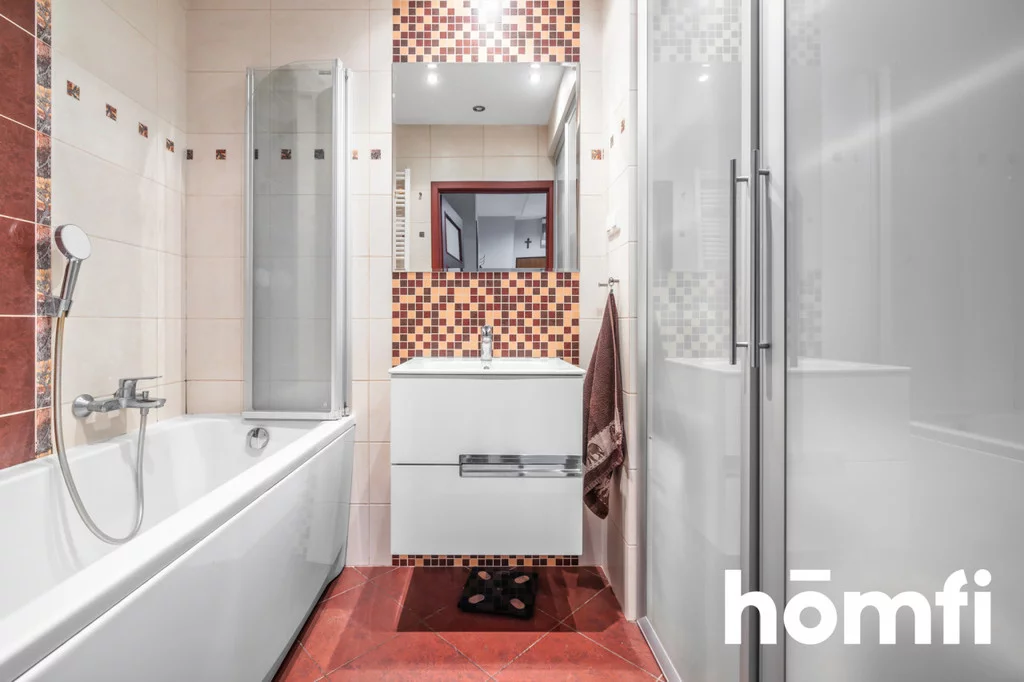 3 pokoje, mieszkanie 66,40 m², piętro 2, oferta nr , 23715/2089/OMS, Lublin, Czuby Południowe, Czuby Południowe, Topazowa