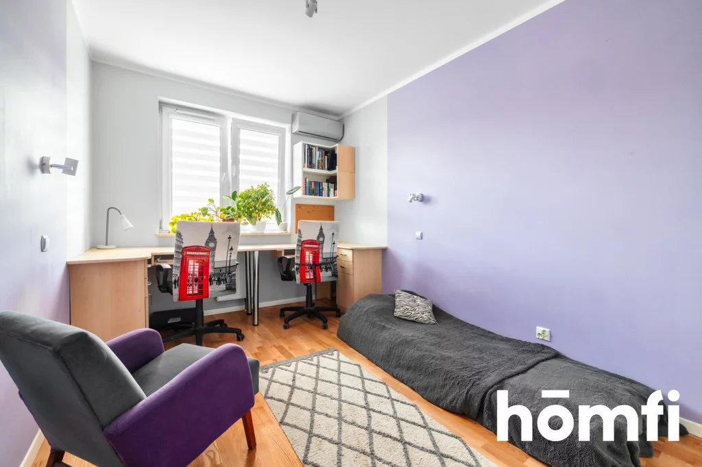 3 pokoje, mieszkanie 66,40 m², piętro 2, oferta nr , 23715/2089/OMS, Lublin, Czuby Południowe, Czuby Południowe, Topazowa