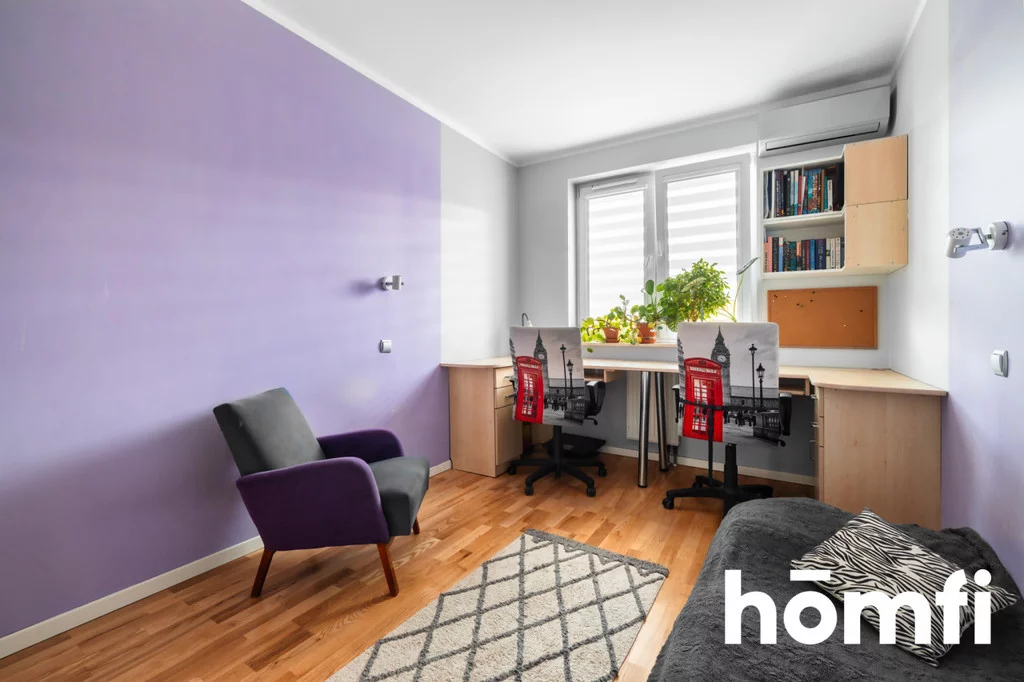 3 pokoje, mieszkanie 66,40 m², piętro 2, oferta nr , 23715/2089/OMS, Lublin, Czuby Południowe, Czuby Południowe, Topazowa